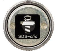 Power tools accessories and spare parts BOSCH 2 608 000 638