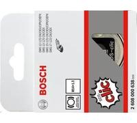 Power tools accessories and spare parts for BOSCH 2 608 000 638
