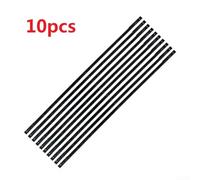 Power Tools Accessories Pinned Scroll Cutting Tools TPI 24 Compatible with 6 5 Inch Copping Saw Frames for Woodworking and Plastic Materials