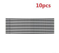 Power Tools Accessories Pinned Scroll Cutting Tools TPI 24 for Woodworking Compatible with Saw Frames Suitable for Multiple Material Cuts