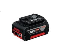Power tools battery pack BOSCH 1 600 Z00 038