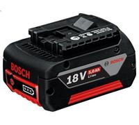 Power tools battery pack for BOSCH 1 600 A00 2U5