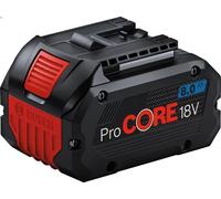 Power tools battery pack for BOSCH 1 600 A01 6GK