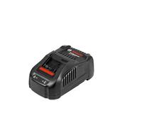 Power-tools charger BOSCH 1 600 A00 B8G