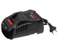 Power-tools charger BOSCH 2 607 225 922