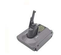 Power Tools Lithium Battery Adapter Converter,Compatible With Einhell/Ryobi/Craftsman,18V Battery,Compatible For Dyson,V7 V8 Vacuum Cleaner Replace(For Crafts)