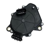 Power Transfer Sub Actuator Compatible With Hisun HS500 HS700 | Fits Massimo ATV; Part Numbers 31500-058-0000, 47130-1; Front Differential Case Divide Device