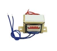 Power transformer DB-15VA/W 220V to 12V AC Single voltage (output 2 wires)