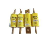 Power Transistor Component Electronic Cylindrical 600V LPJ-110SP LPJ-125SP LPJ-150SP HIGH Voltage Fuse Power(LPJ-150SP)