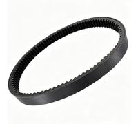Power transmission Compatible With Can-Am For Outlander 450 4X4 For DPS 2017 For L 450 2015 2016 CVT Drive Belt 943x33 Transfer Belt OEM: 715900024
