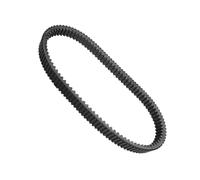 Power transmission Compatible With Polaris For Ranger 1000 XP 2017 For XP4 2017 2018 1 Piece CVT Drive Belt Clutch Belt OEM：3211148 3211172