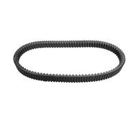 Power transmission Compatible With Polaris For RZR XP 1000 For 4 2014 2015 2016 2017 2018 2019 2020 1 Piece CVT Drive Belt Clutch Belt OEM：3211148 3211172