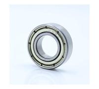 Power Transmission Products 10Pcs 688ZZ Small Size Bearing 688Z P0 Chrome Steel Ball Bearings 8x16x5 mm Ball Bearings(500Pcs)