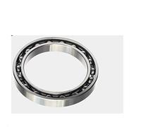 Power Transmission Products 16014 Open Bearings 70x110x13mm for 3D Ciclop Scanner Printer Ball