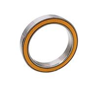Power Transmission Products 1PC MR3040H7-2RS Ball Bearing 30x40x7mm ABEC-3 Ceramic Ball Double Sealed MR3040H7RS Bicycle Bearings for SRAM Dub Ball Bearings