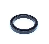 Power Transmission Products 6806 High Temperature Bearing TB6806 500 Degrees Celsius Thin Section Bearings Full Ball 30x42x7mm