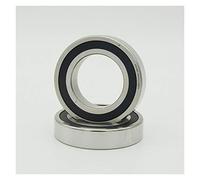 Power Transmission Products DT High-speed Sealing Engraving Machine Spindle Bearing P4 ABEC-7 H7008C H7009C H7010C H7003C H7011C H7012C H7018C Ball Bearings(H7010C 2RZ HQ1 DT P4)