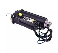 Power Trim Assembly 8M0090335 8M0171818 For F75 F80 F90 F100 F115 4-Str 115HP 2 Wire