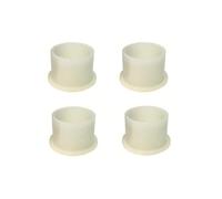 Power Trim Bushings For Mercr-uiser Stern Drives ALPHA ONE GEN.II Bravo XR/XZ 1 3 23-815950 8M0214952 18-2341