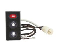 Power Trim Tilt Switch For DP290 SP290 3855560 3855650 853846 873617 Switch