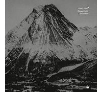 Power Trio - Di Lontan