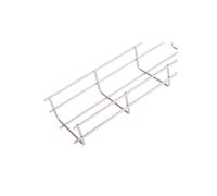 Power Trough 100x55 GR-Magic GRM 55 100VA4301 6001072/3m KTS