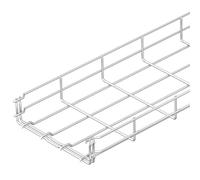 Power Trough 100x55 GR-Magic GRM 55 100VA4401 6001088/3m KTS