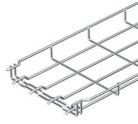 Power Trough 200x35 GR-Magic GRM 35 200G 6000064/3m KTS