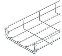 Power Trough 200x55 GR-Magic GRM 55 200 FT 6001420/3m KTS