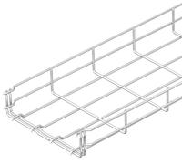 Power Trough 200x55 GR-Magic GRM 55 200VA4301 6001076/3m KTS