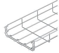 Power Trough 50x55 GR-Magic GRM 55 50FT 6001415/3m KTS