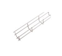Power Trough 50x55 GR-Magic GRM 55 50VA4301 6001070/3m KTS