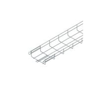 Power Trough 54x150 MTC 54,150V/3m