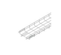 Power Trough 54x200 MTC 54,200V/3m