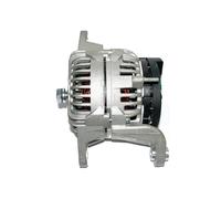 POWER TRUCK PTC-3024 Alternator