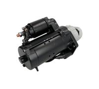 POWER TRUCK PTC-4001 Starter motor