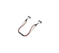 Power Tube Set Reebok Multi One Size
