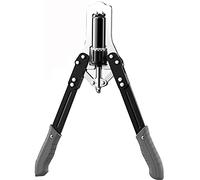 Power Twister Arm Exerciser, Home Chest Expander, Adjustable 22-330lbs Hydraulic Power, Arm Enhanced Exercise For Men And Women, Shoulder Muscle Training Fitness Equipment