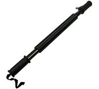 Power Twister Flexible Stretch Spring Bendy Bar Gym Exercise 30 40 50 60 kg (50 Kg)