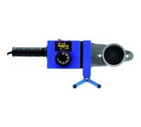 Power Up 78910 Welding PVC Pipe Plastic 700 W/1500 W/On