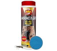 Power Up Mirmex GR Ant & Nest Killer 350g