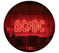Power Up [VINYL]