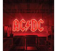 Power Up [VINYL]