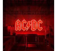 Power Up [VINYL]