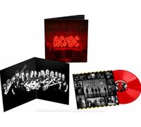 Power Up [VINYL], , New