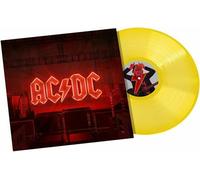 Power Up [VINYL]