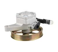 Power vane pump Fit For Honda Fit For Pilot Fit For Odyssey Fit For Acura MDX 2007-2013 21-5442 56110-RGL-A03 56110-PVJ-A01 Power power assit pump