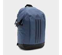 adidas Performance Power VII Backpack