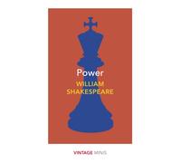 Power : Vintage Minis