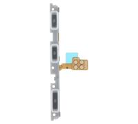 Power/Volume Button Connector Cable for Galaxy A33 5G 100% Compatible